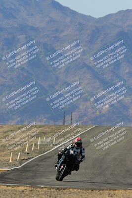 media/Feb-05-2023-SoCal Trackdays (Sun) [[b2340e6653]]/Back Straight Braking Zone (1040am)/